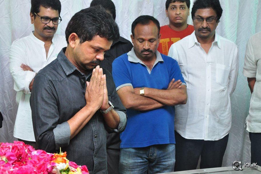 Celebrities-Pay-Homage-To-Edida-Nageswara-Rao